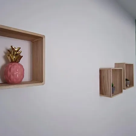 Jardin Entre Cite Et Bastide *