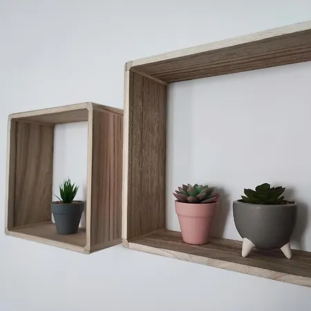 Jardin Entre Cite Et Bastide Apartment