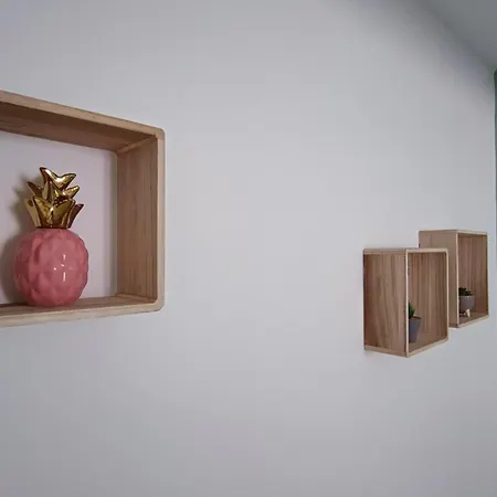 Jardin Entre Cite Et Bastide Daire Carcassonne