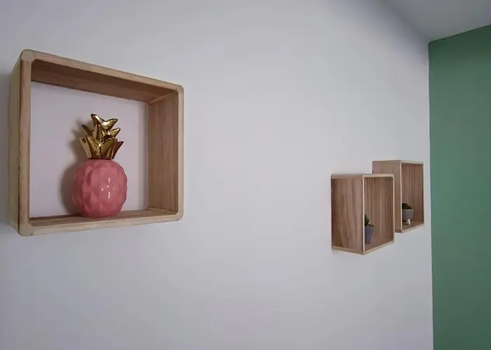 Jardin Entre Cite Et Bastide *