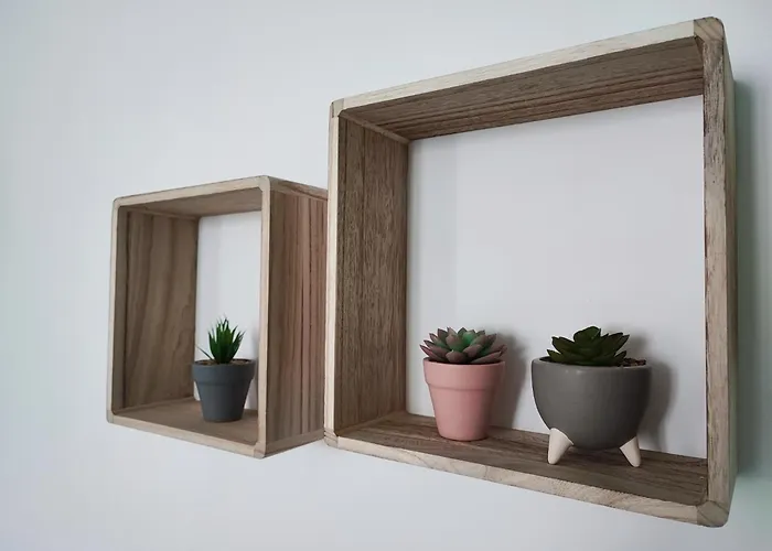 Jardin Entre Cite Et Bastide Daire